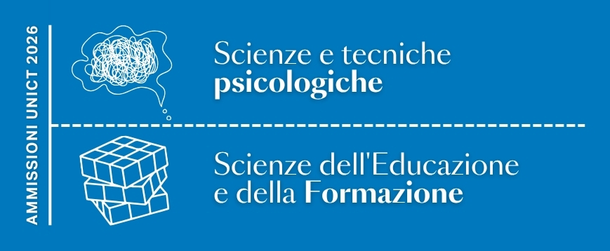 grafica cubo e vignetta