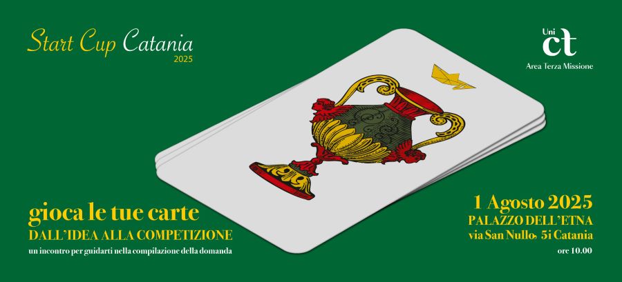grafica carte siciliane