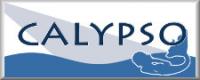 logo del progetto calypso south