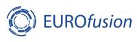 logo del progetto eurofusion