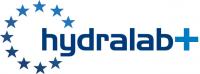  HYDRALAB+ project logo