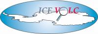 logo ICE VOLC