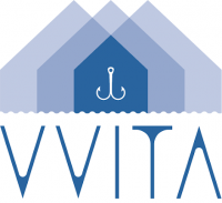 vvita project logo