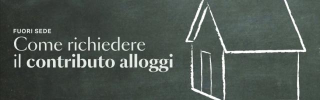 DISEGNO DI CASA