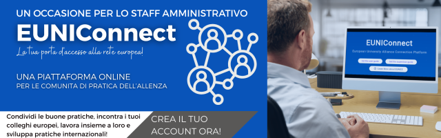 computer euniconnect