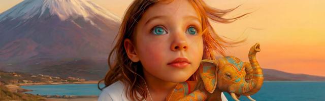 bimba fringe 2026
