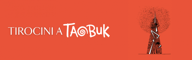 logo taobuk