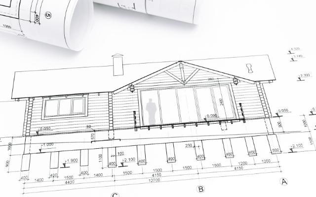 progetto