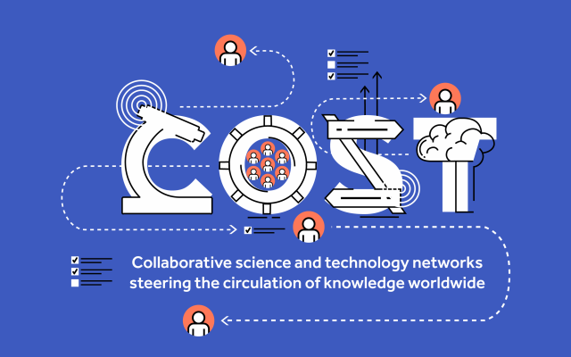 logo cost