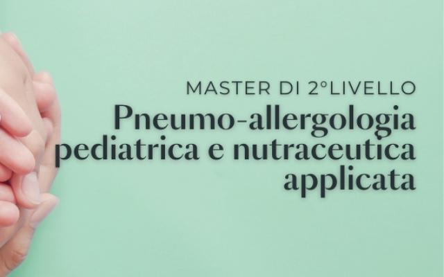 mani con ritaglio sagoma polmoni