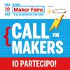 Banner call for makers