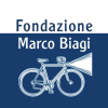 Logo fondazione marco biagi