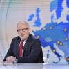 Frans Timmermans