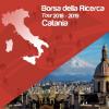 Borsa della ricerca tour_Catania