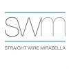 logo SWM