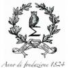 Logo Accademia Gioenia