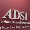 Logo Adsi