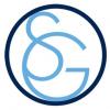 Logo SG Group