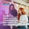 due studentesse