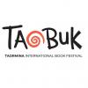 logo taobuk