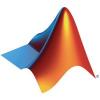 Logo "Matlab"