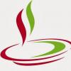 logo juris diversitas