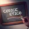 codice etico