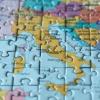 Puzzle Italia
