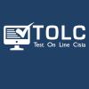 Logo Tolc