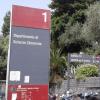 Dipartimento di Scienze Chimiche