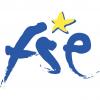 Logo FSE