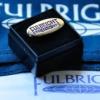 Logo Commissione Fulbright