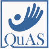 Logo Quas