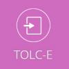 Logo Tolc-E