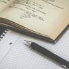 Libro matematica