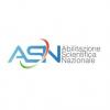logo asn