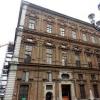 Sede dell Accademia delle Scienze di Torino