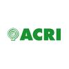 Logo Acri