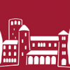 logo adsi