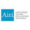 Logo Airi