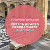 cortile palazzo centrale