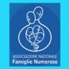 Logo Anfn
