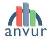 Logo Anvur