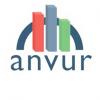 il logo anvur