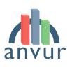 logo anvur