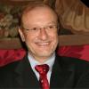Antonino Recca