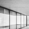 edifici