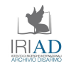 Iriad - Archivio Disarmo