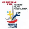 logo sportello ascolto