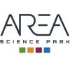 il lgo dell'area science park